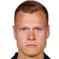 Viktor Claesson