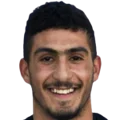 Mohannad Abu Taha