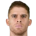 Gustavo Cuéllar