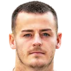 Danny Mullen