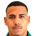 José Hugo Sousa dos Santos