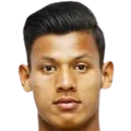 Lwin Moe Aung