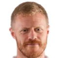 Daryl Horgan