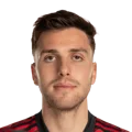Luca Petrasso