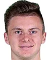 Vitaliy Botnar