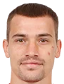 Darius Olaru