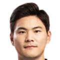 Koo Sang-Min