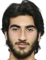 Sheriddin Boboev