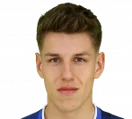 Patryk Makuch