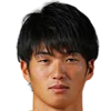Koya Kitagawa