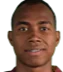 Junior Hernandez