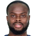 Ismaël Diomandé