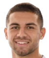 Aidan Rocha