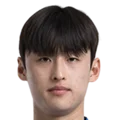Yu Je-Ho