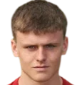 Ben Gannon-Doak