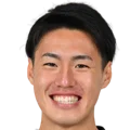 Masato Sasaki