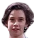 Gudmundur Arnar Svavarsson