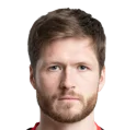Alex Grant