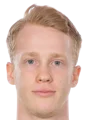 David Edvardsson