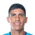 Bruno Christian Sepulveda