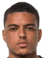 Evander