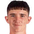 Alexánder Robinson