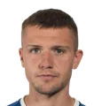 Mikkel Duelund