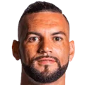 Weverton Pereira da Silva