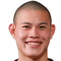 Taika Nakashima
