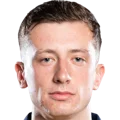 Daniel Bouman