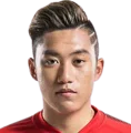 Zhang Huachen