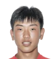 Li Suda