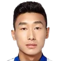 Piao Shihao