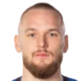 Adam Stahl