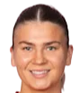 Anna Koivunen