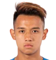 Ngan Cheuk-Pan