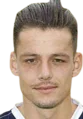 Nick Olij