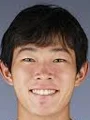 Yoshiaki Kikuchi