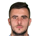 Djordje Crnomarkovic