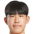Kim Bong-Soo