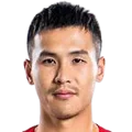 Lin Chuangyi