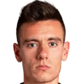 Malcon Braida