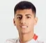 Lukas Soza