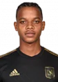 Peter-Lee Vassell
