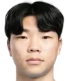 Jegal Jae-Min