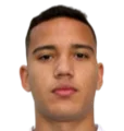 Gustavo Martins