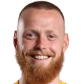 Viktor Johansson