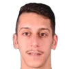 Salman awadi al