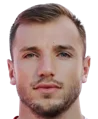 Siniša Saničanin