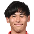 Kaito Yasui